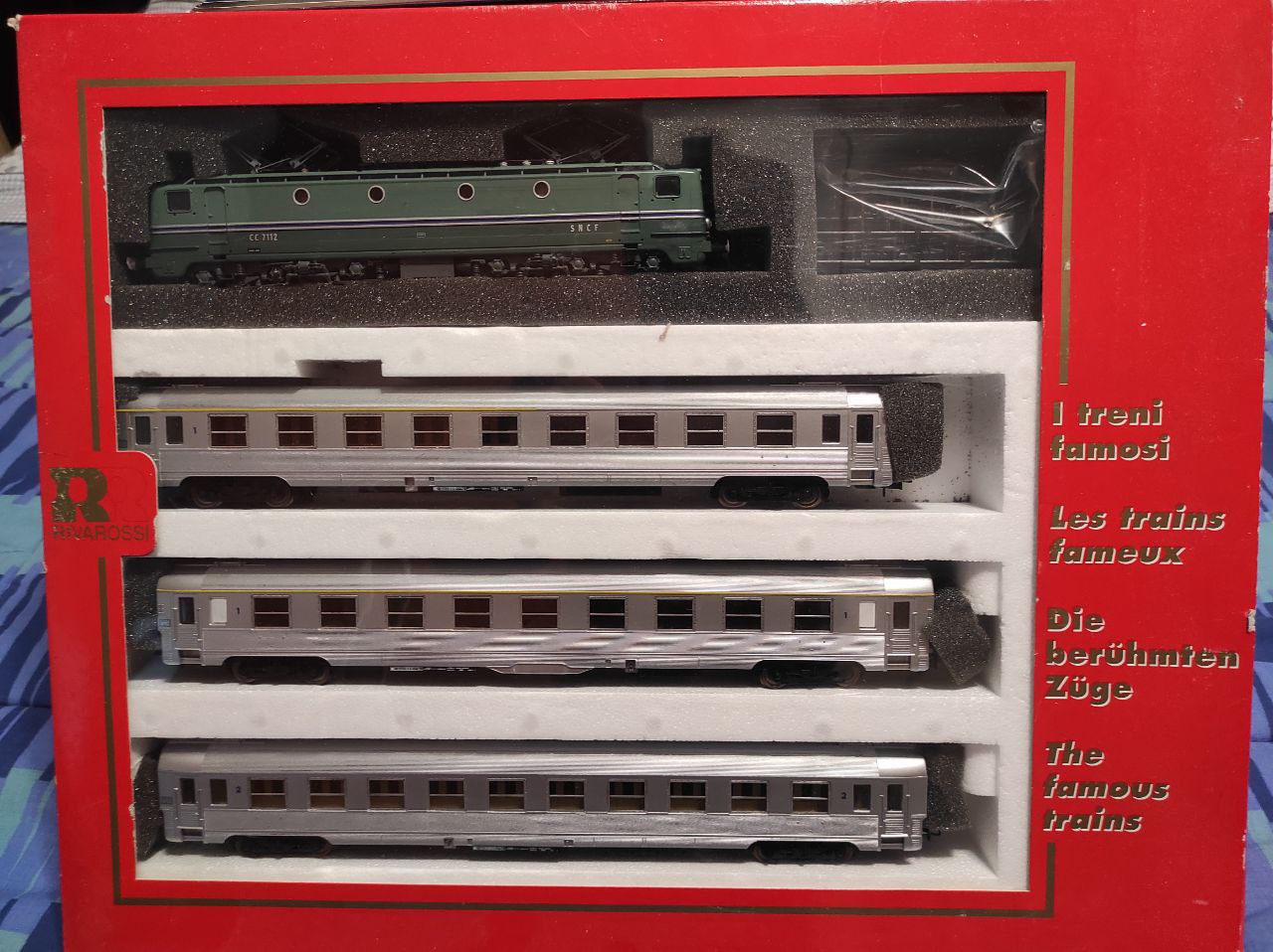 photo1645811573 (7).jpeg