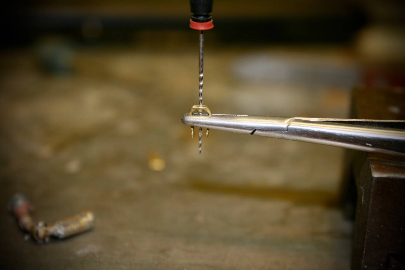 IMG_9040 (FILEminimizer).jpg