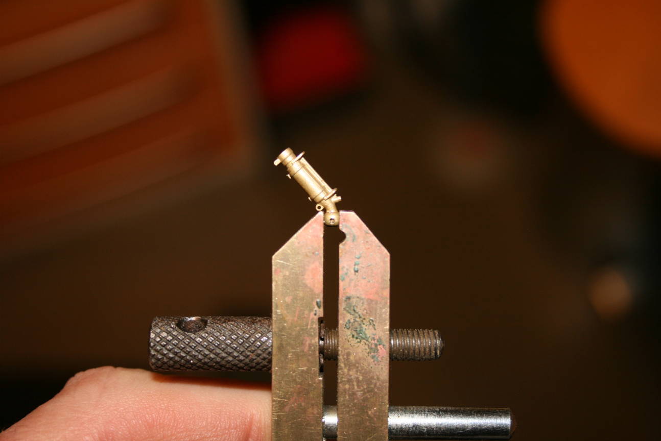 IMG_9025 (FILEminimizer).jpg