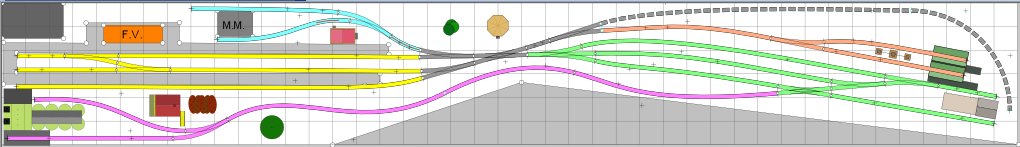 progetto stazione.jpg