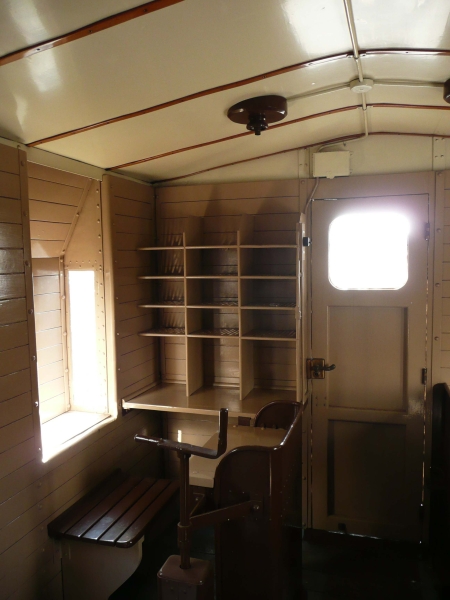 interno.jpg