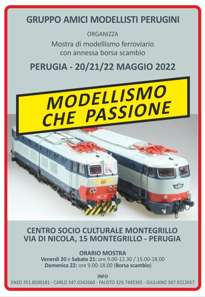 mostra scambio pg.jpg