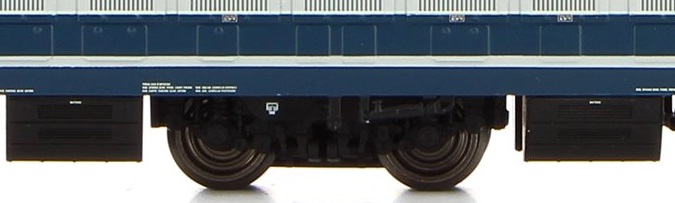 hr2699d.jpg
