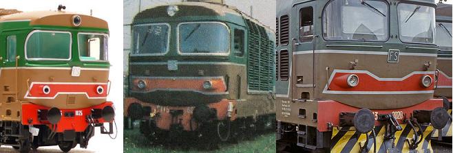 D445.jpg