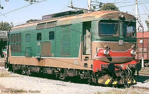 D343-2027.jpg