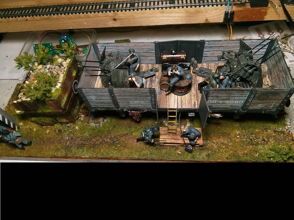 Vagone antiaereo6.jpg