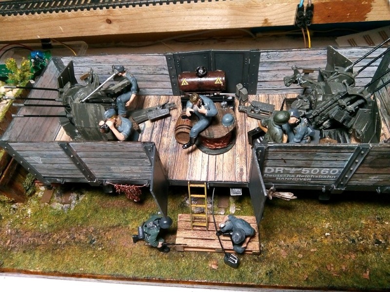 Vagone antiaereo5.jpg