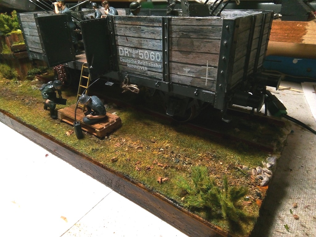 Vagone antiaereo4.jpg