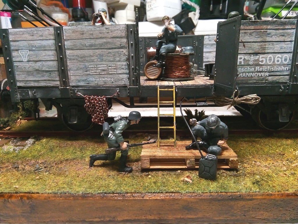 Vagone antiaereo3.jpg