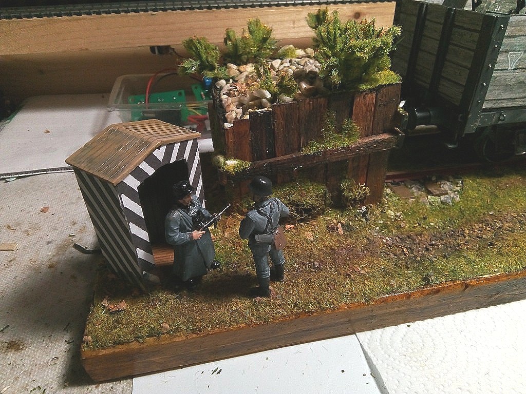 Vagone antiaereo1.jpg