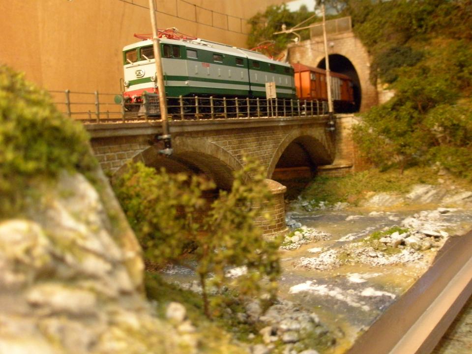 H43 diorama.JPG