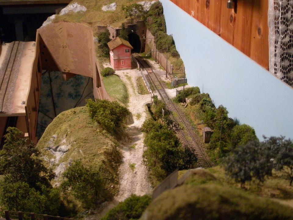 405.47 panoramica casello.JPG