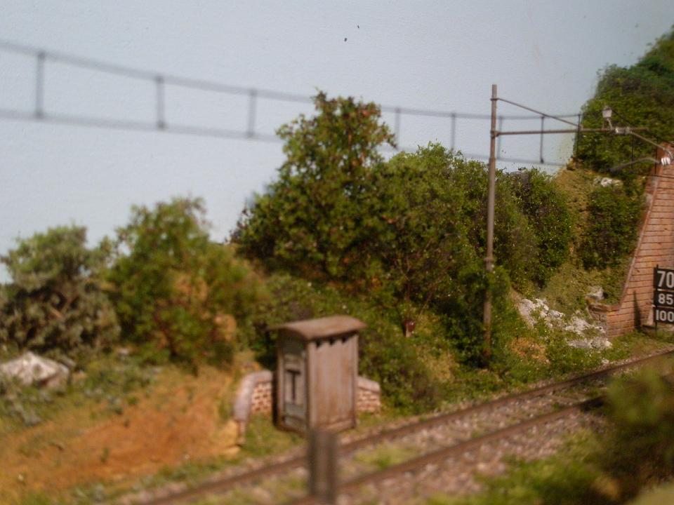 412.47 cabina telefonica.JPG