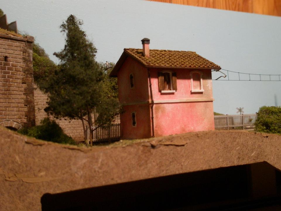 409.47 dietro al casello.JPG