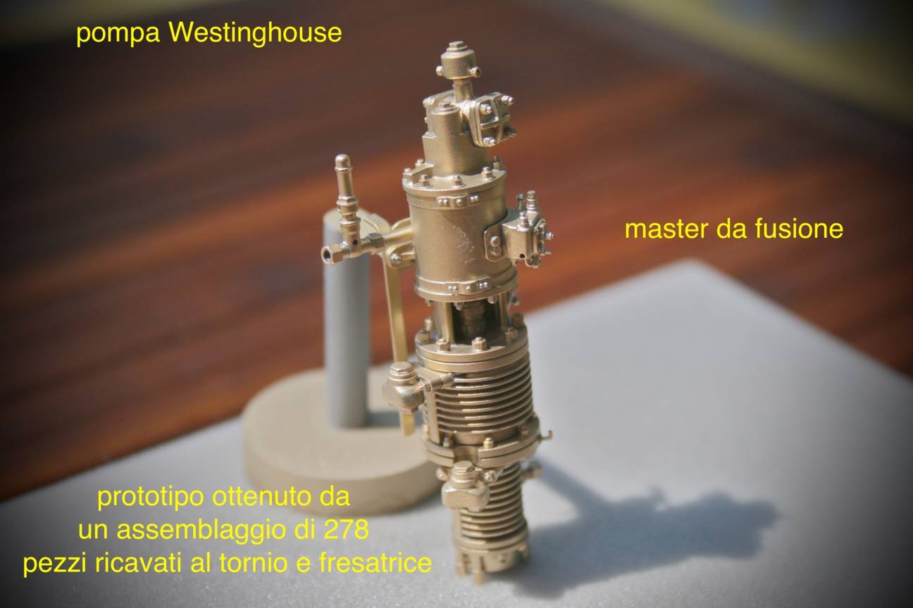 IMG_2300 (FILEminimizer).jpg