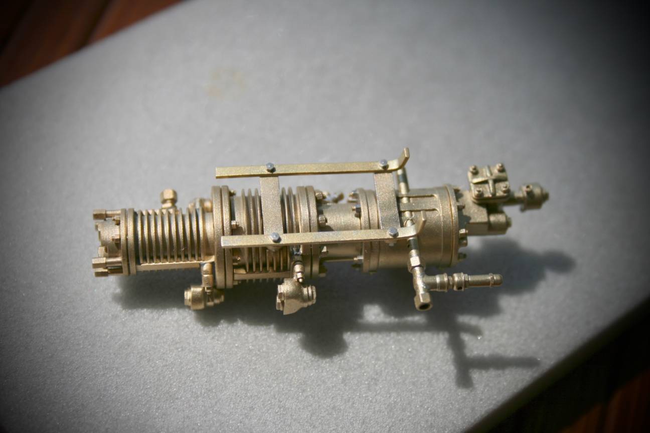 IMG_2329 (FILEminimizer).jpg