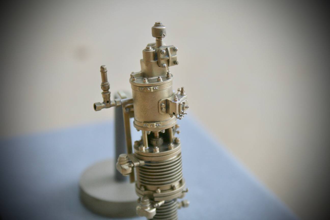 IMG_2362 (FILEminimizer).jpg