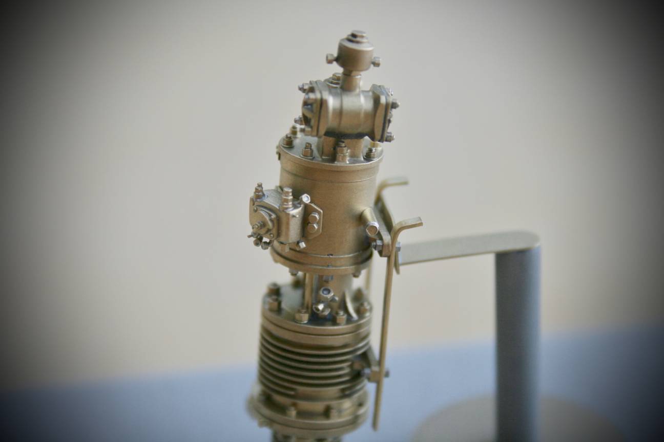 IMG_2364 (FILEminimizer).jpg