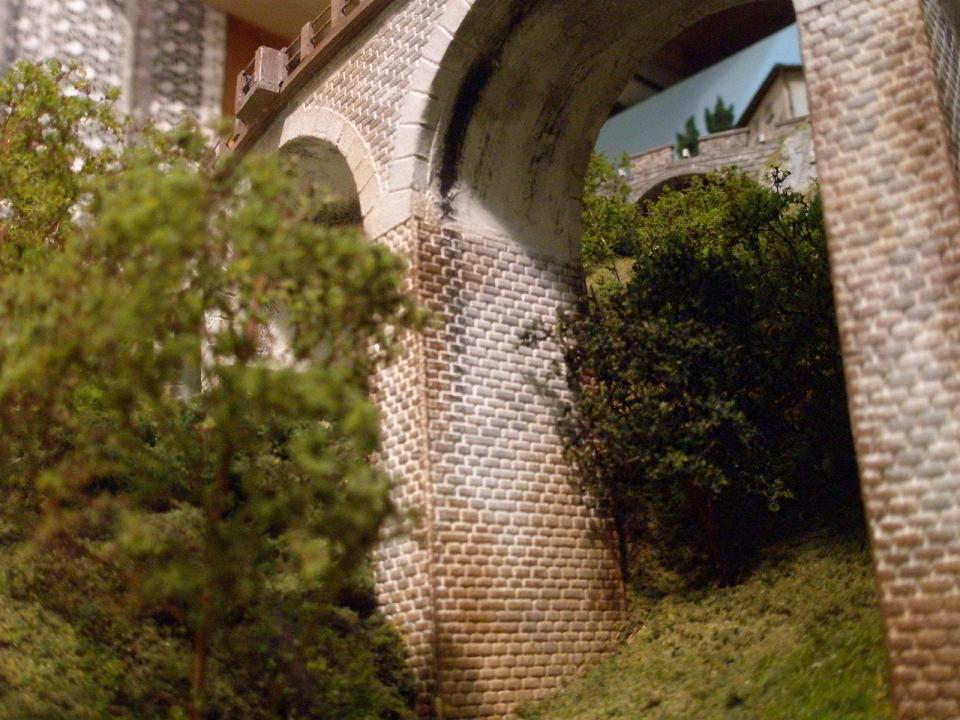 419.47 particolare arcata.JPG