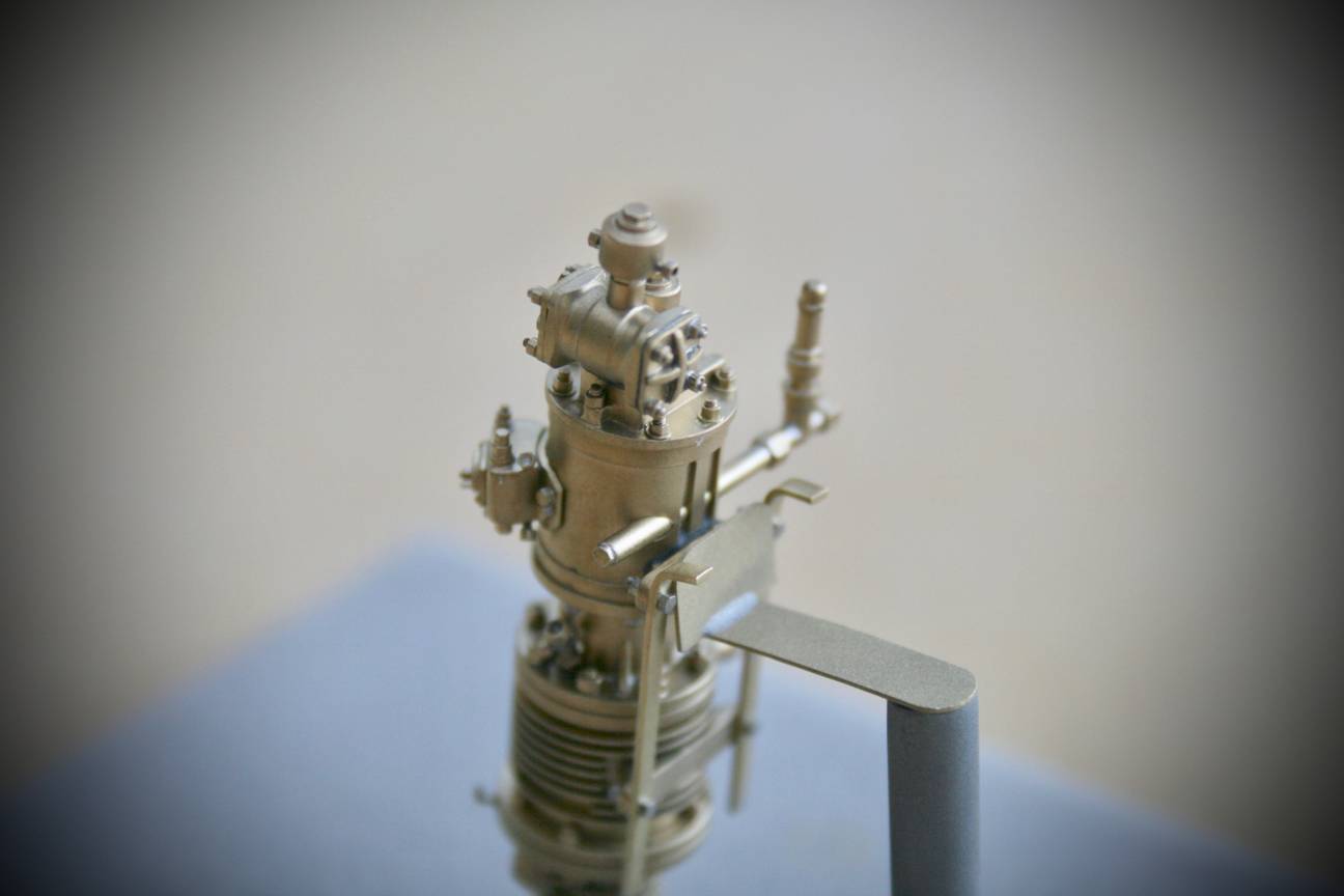 IMG_2365 (FILEminimizer).jpg