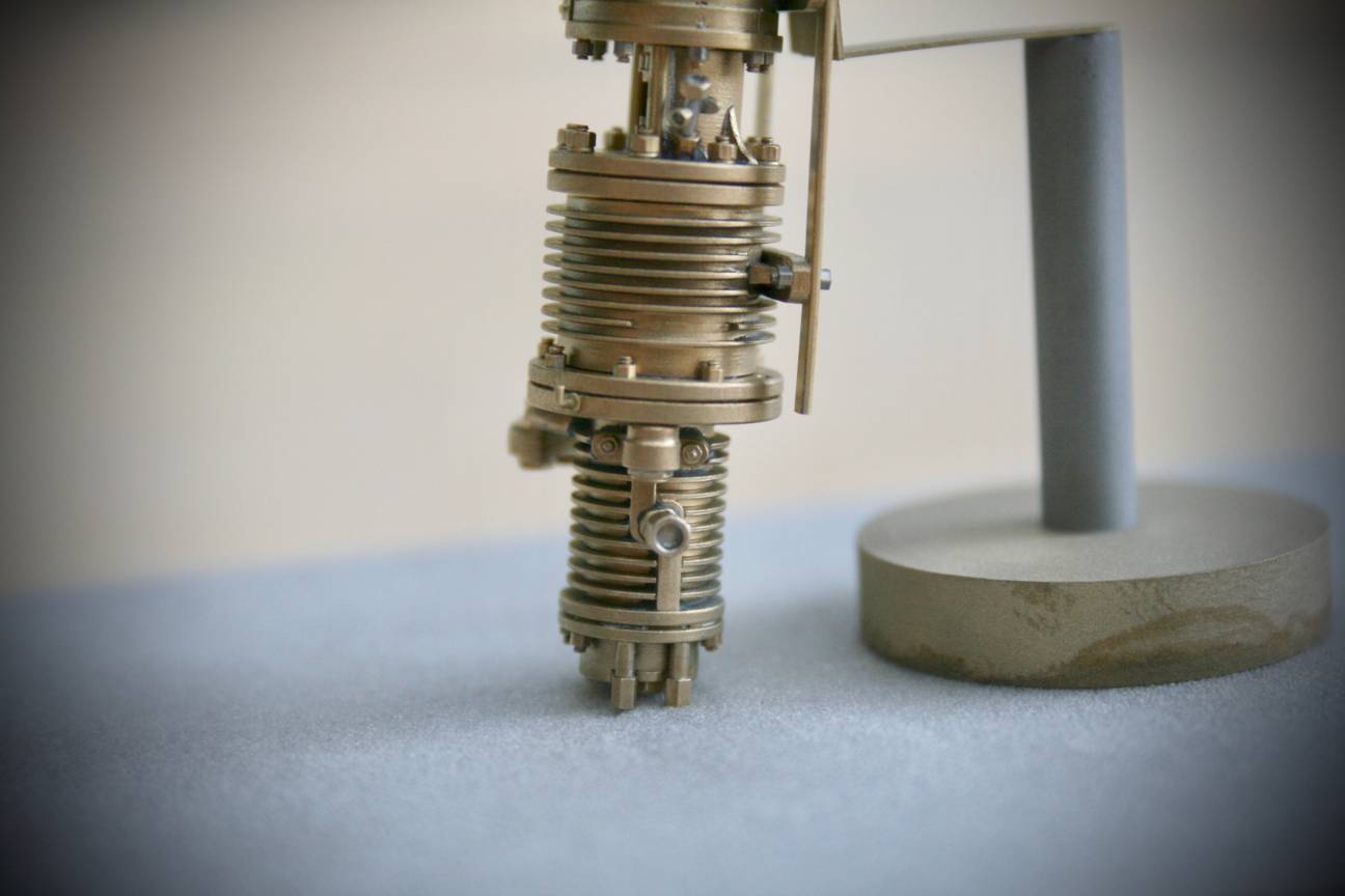 IMG_2367 (FILEminimizer).jpg