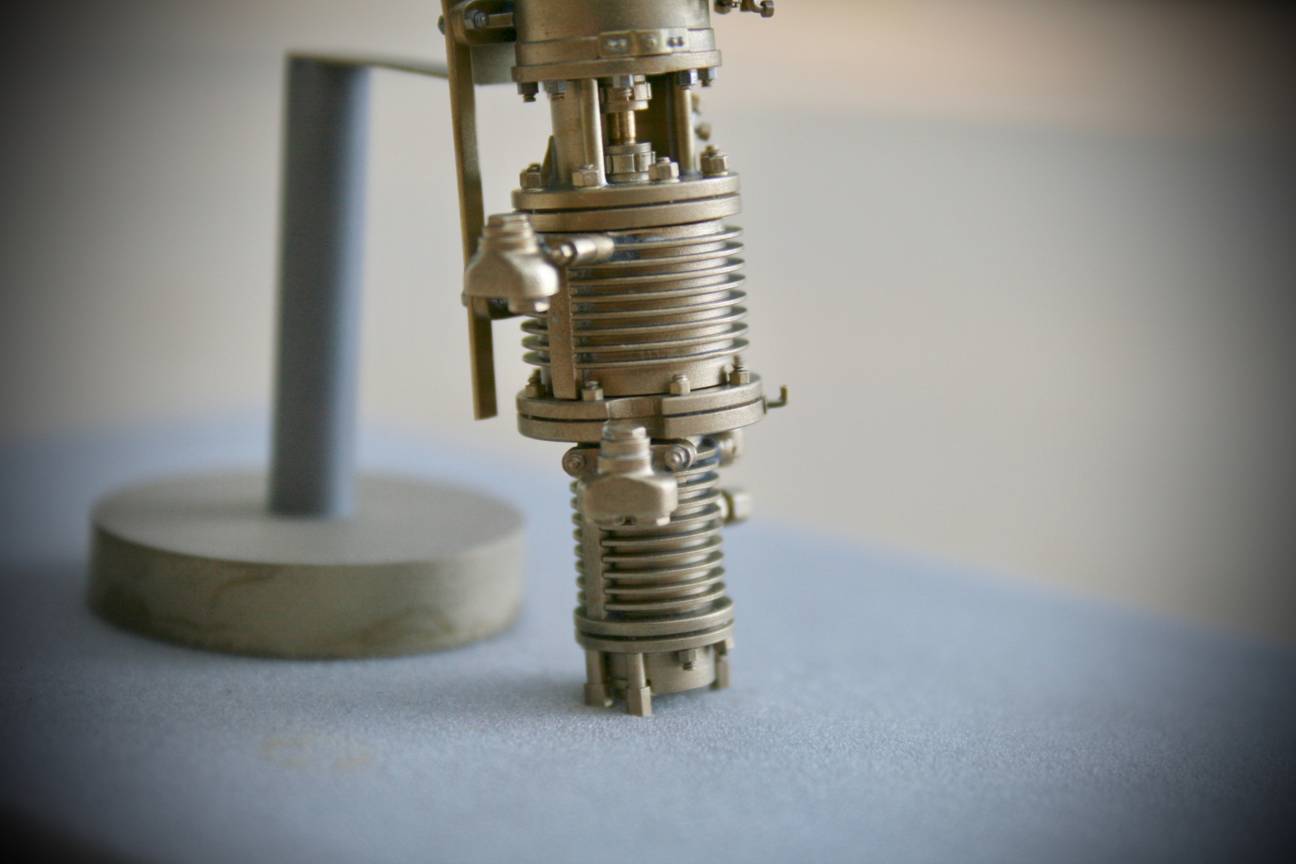 IMG_2369 (FILEminimizer).jpg