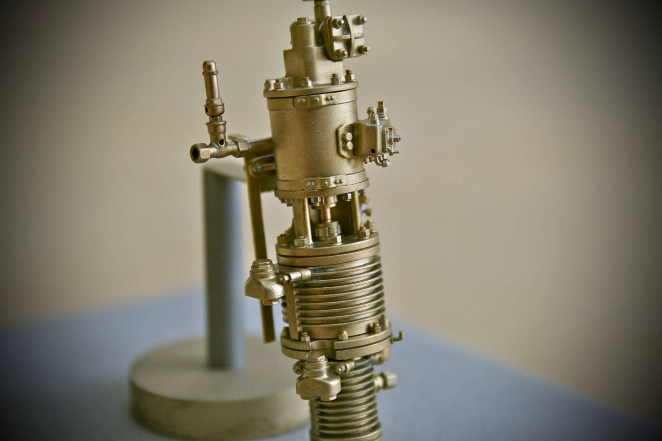 IMG_2372 (FILEminimizer).jpg