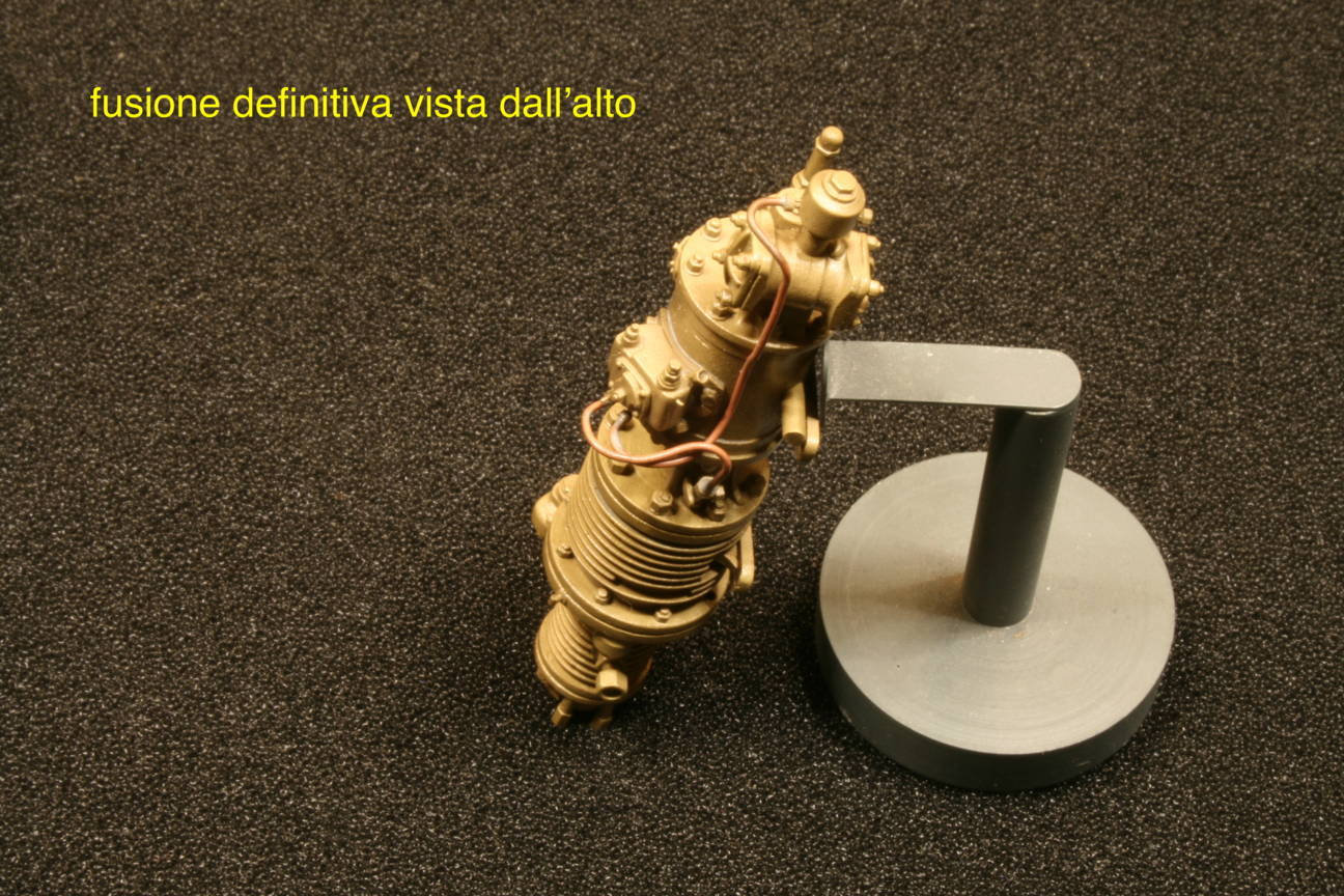 IMG_7969 (FILEminimizer).jpg