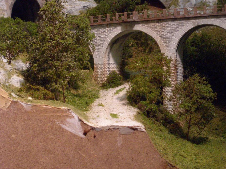 417.47 particolare arcata.JPG