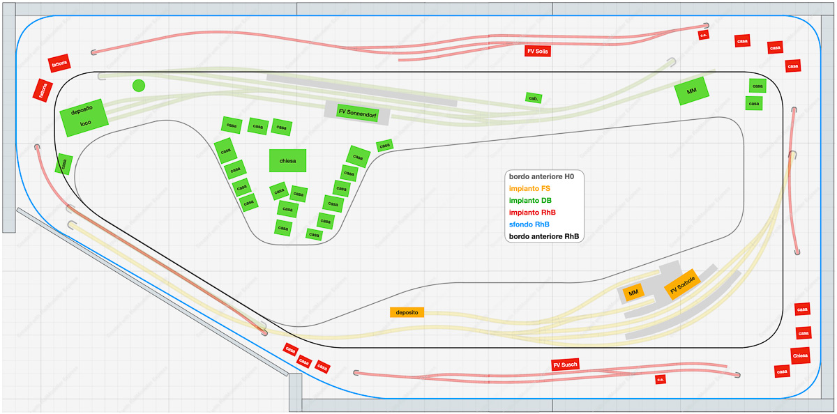 4S a vista 1200 px.jpg