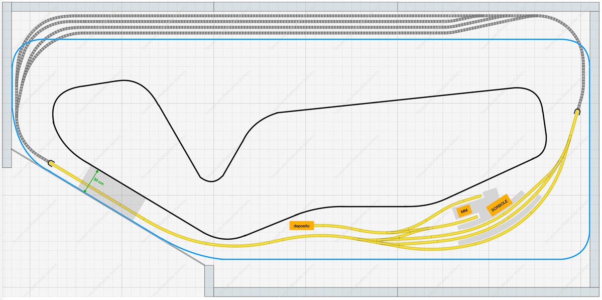 seconda versione.jpg