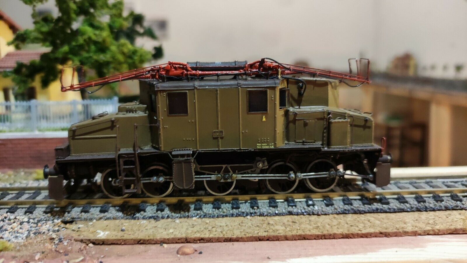 s-l16001.jpg