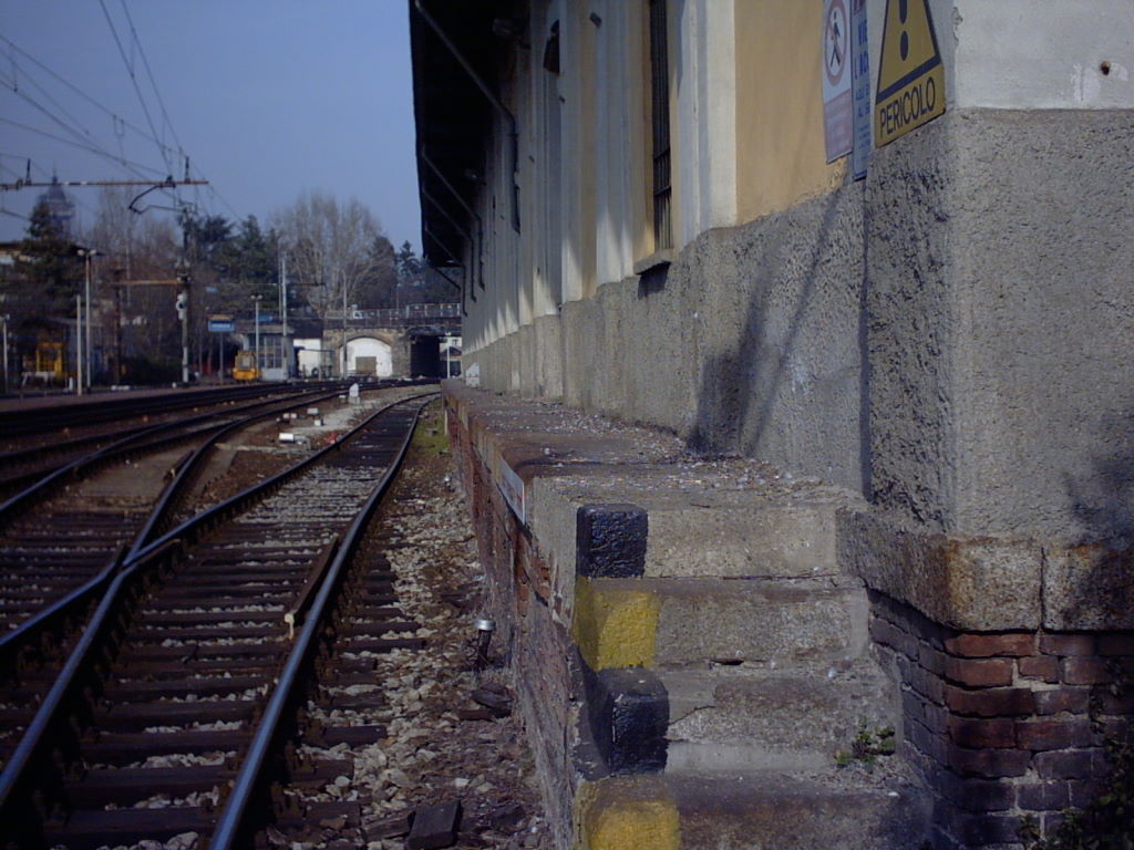 090103_sottopasso22.jpg