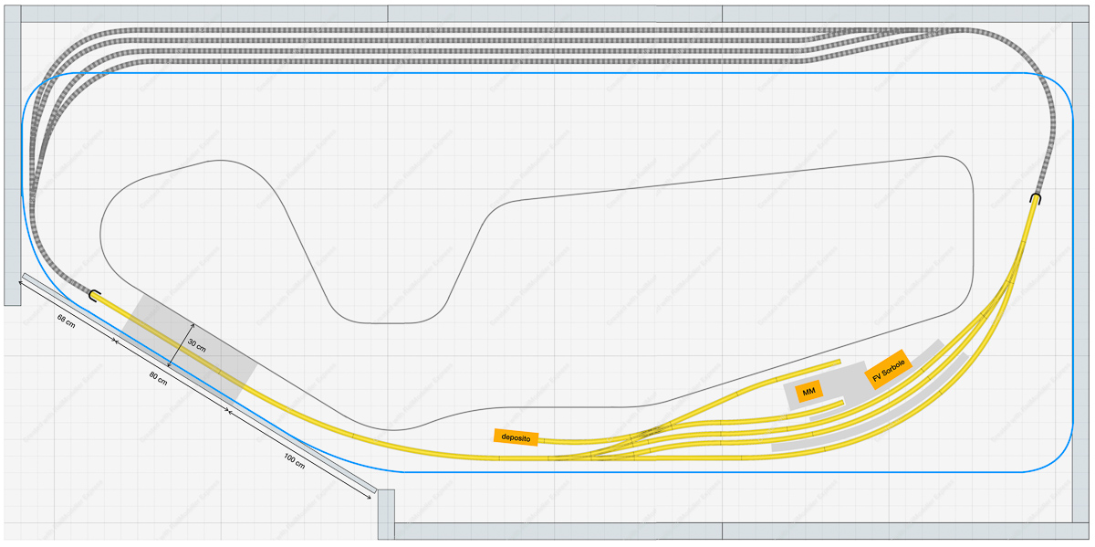 Sorbole variante 1200 px.jpg