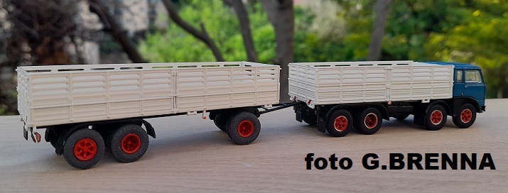 FIAT 690 CON RIMORCHIO 3 ASSI.jpg