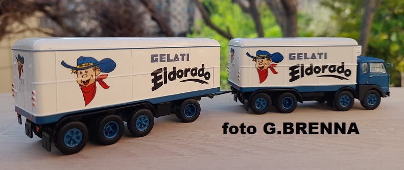 FIAT 690 FRIGORIFERO ELDORADO.jpg
