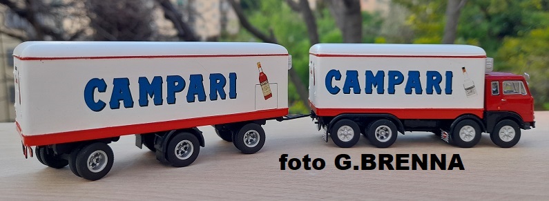 FIAT 690 FRIGORIFERO CAMPARI.jpg