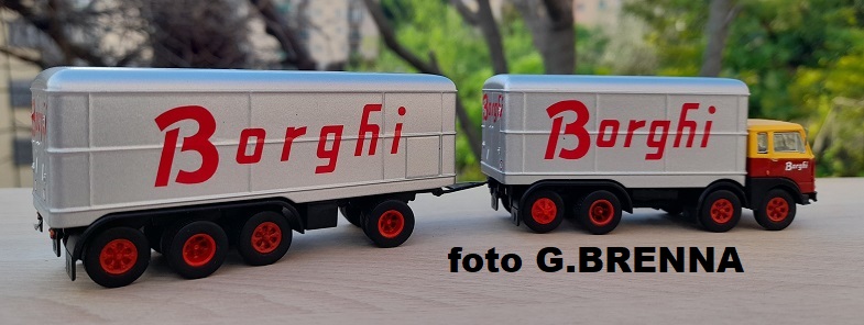 FIAT 690 FURGONATO BORGHI.jpg