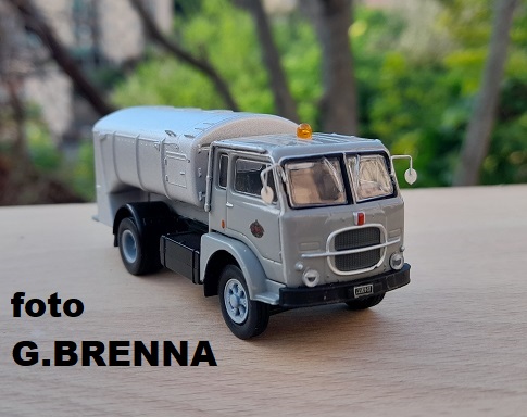 FIAT 643 COMPATTATORE 03.jpg