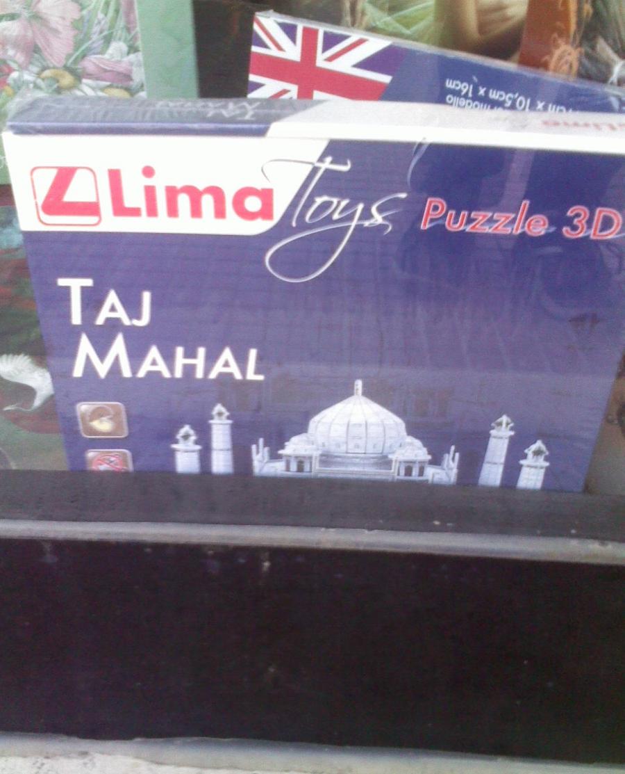 lima.jpg