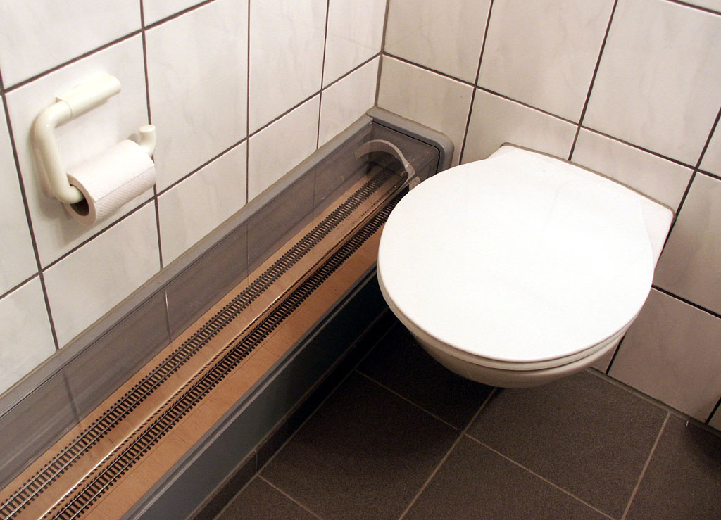 il treno nel bagno.jpg