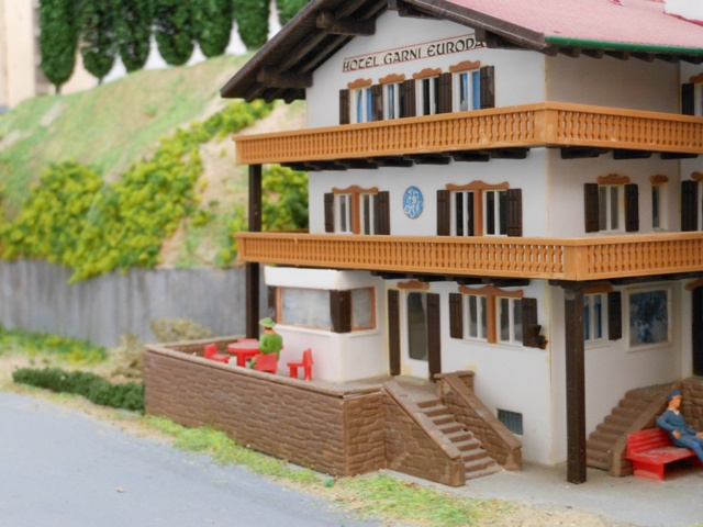 DSCN1701.jpg