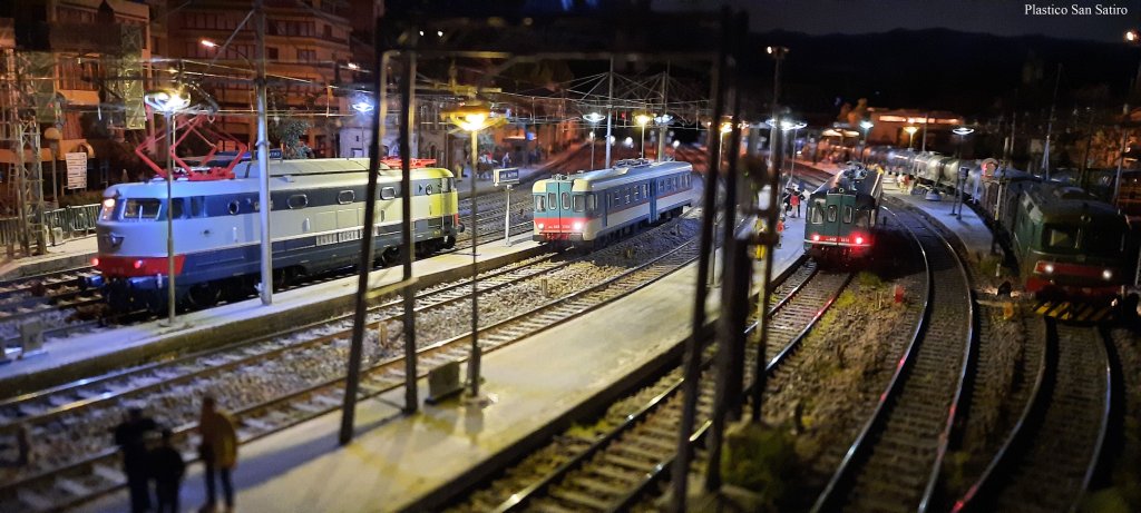 20220417_193044 copia LT.jpg