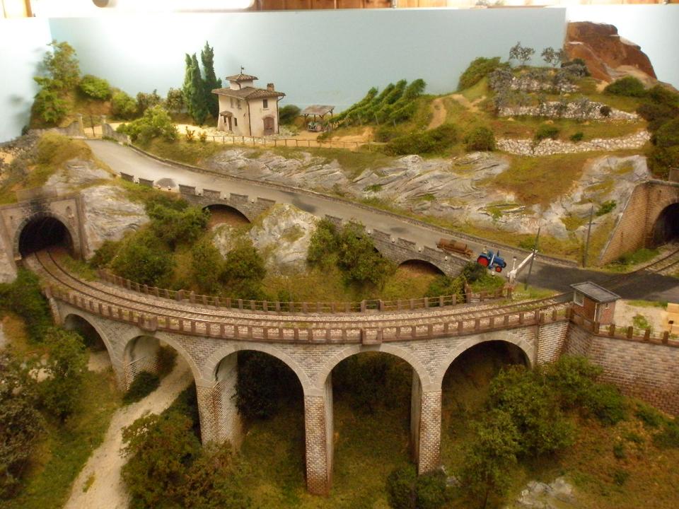 430.49 panoramica.JPG