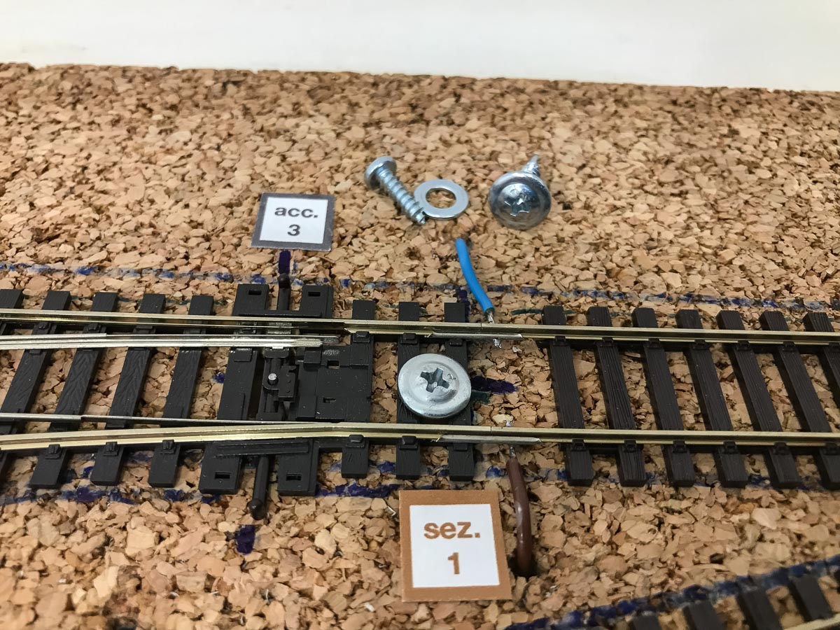 2022 05 30 - collaudo stazione nascosta DB-8.jpg