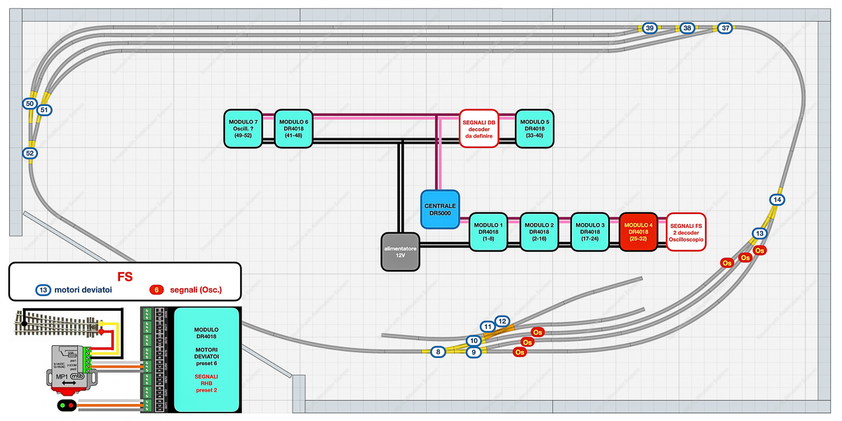 2022 05 30 accessori FS.jpg