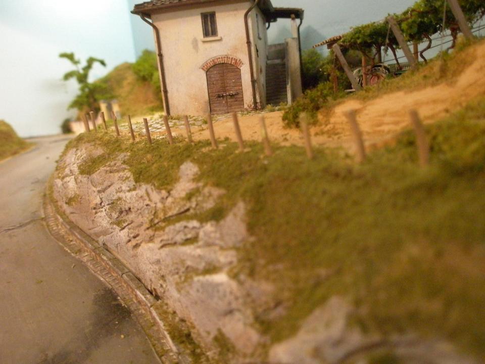 424.49 staccionata.JPG