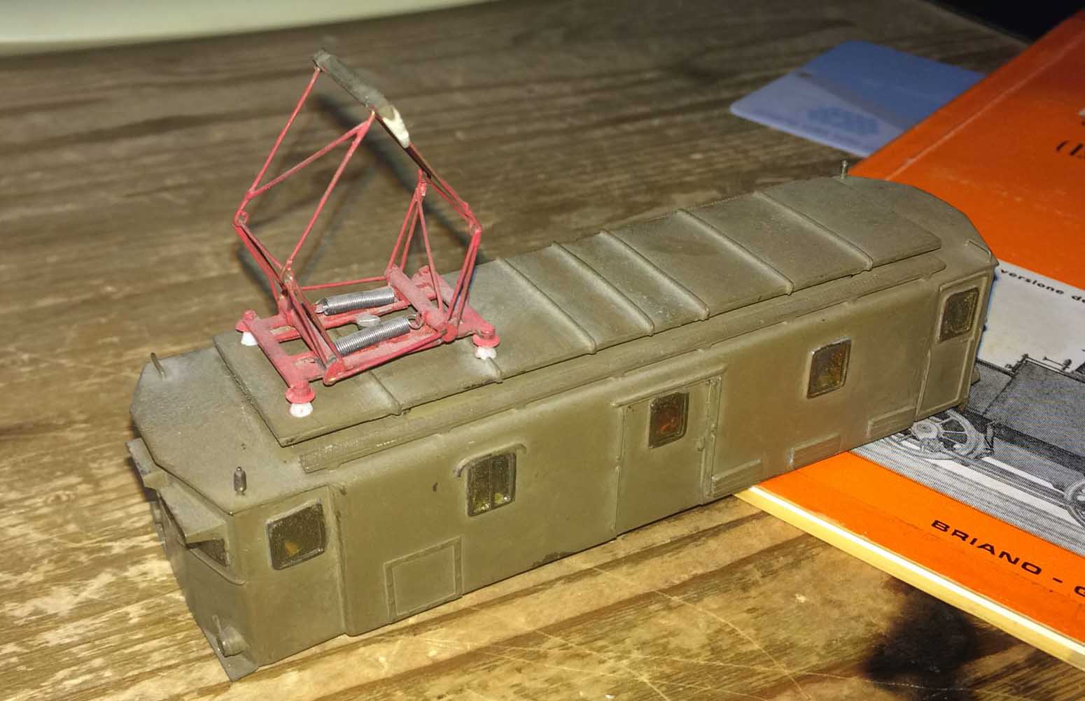 E400 seconda foto.jpg