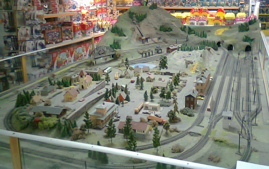 Plastico dettagli (7).jpg