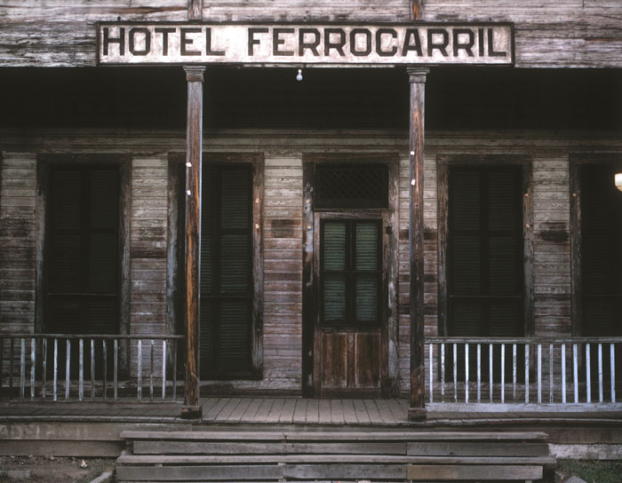 1 hotel ferrocarril.jpg
